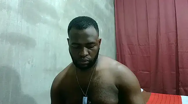 Snapshot of 2ocmaxi chatting on 03-12-25, 07:49 2ocmaxi online show from 03-12-25, 07:49