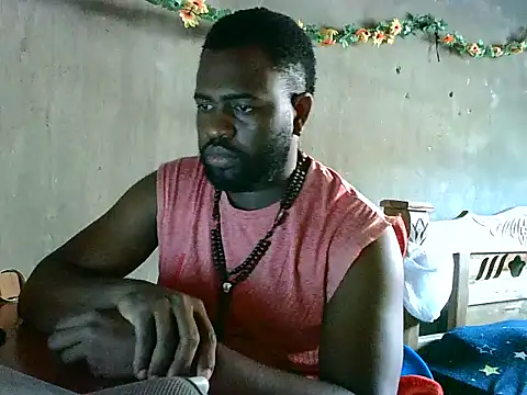 Snapshot of 2ocmaxi chatting on 09-27-25, 09:31 2ocmaxi online show from 09-27-25, 09:31