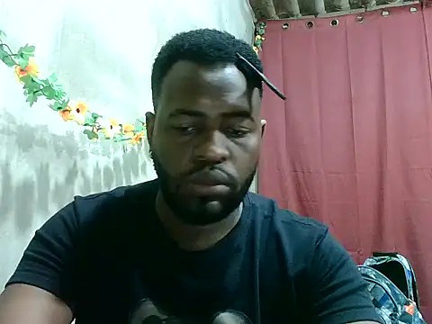 Snapshot of 2ocmaxi chatting on 10-05-25, 03:10 2ocmaxi online show from 10-05-25, 03:10