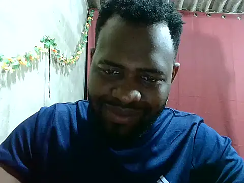 Snapshot of 2ocmaxi chatting on 10-09-25, 03:04 2ocmaxi online show from 10-09-25, 03:04