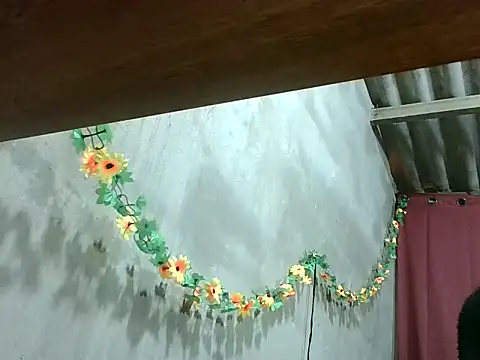 Snapshot of 2ocmaxi chatting on 10-09-25, 07:34 2ocmaxi online show from 10-09-25, 07:34