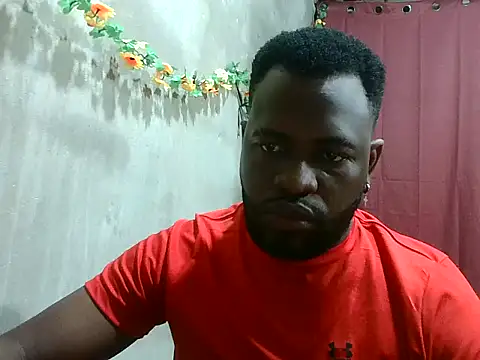 Snapshot of 2ocmaxi chatting on 10-17-25, 02:48 2ocmaxi online show from 10-17-25, 02:48