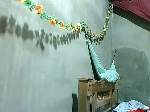 Snapshot of 2ocmaxi chatting on 10-18-25, 02:58 2ocmaxi online show from 10-18-25, 02:58