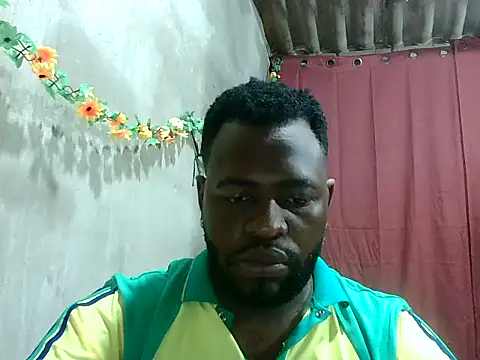 Snapshot of 2ocmaxi chatting on 10-18-25, 03:13 2ocmaxi online show from 10-18-25, 03:13