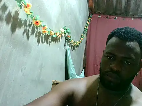 Snapshot of 2ocmaxi chatting on 10-20-25, 08:09 2ocmaxi online show from 10-20-25, 08:09