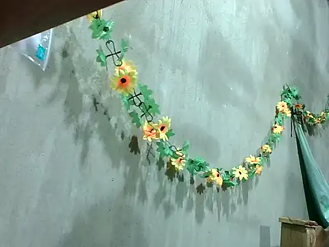 Snapshot of 2ocmaxi chatting on 10-23-25, 05:12 2ocmaxi online show from 10-23-25, 05:12