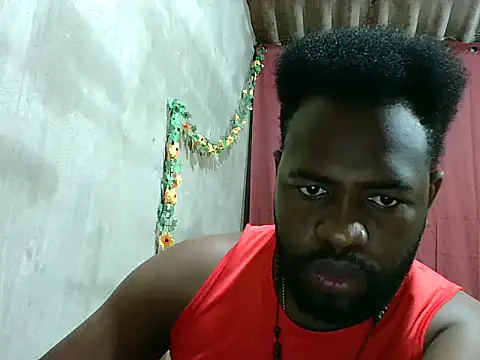 Snapshot of 2ocmaxi chatting on 11-04-25, 01:32 2ocmaxi online show from 11-04-25, 01:32