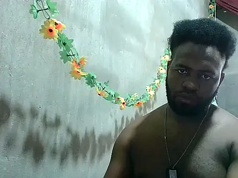 2ocmaxi online show from 03-06-26, 08:05