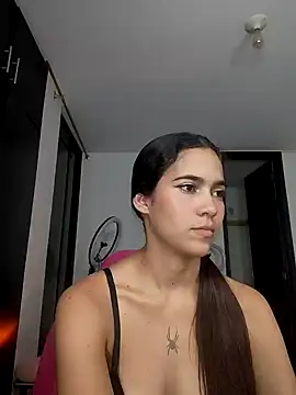 Snapshot of Sallye_ chatting on 01-26-25, 04:20 Sallye online show from 01-26-25, 04:20