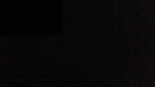 masculine bear daddy online show from 02-19-25, 10:45