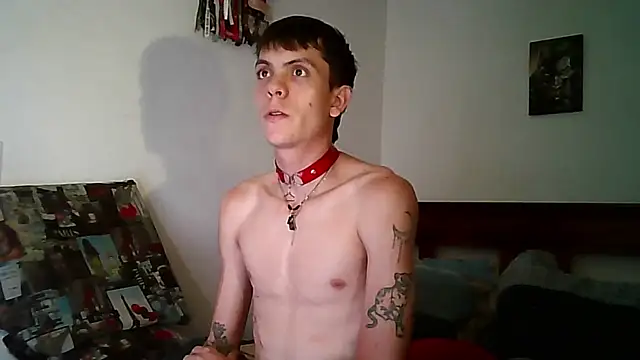 Snapshot of Twink_Temptation chatting on 01-03-25, 01:48 Twink Temptation online show from 01-03-25, 01:48