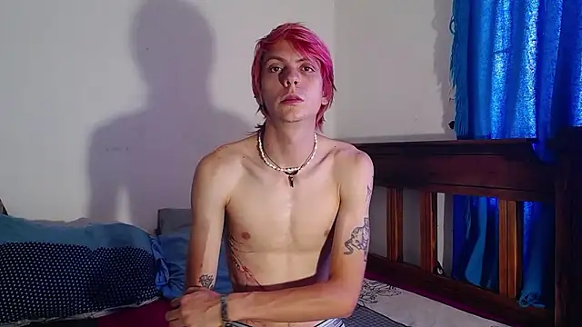 Snapshot of Twink_Temptation chatting on 03-13-26, 04:35 Twink Temptation online show from 03-13-26, 04:35