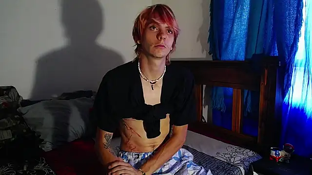 Snapshot of Twink_Temptation chatting on 03-27-26, 09:25 Twink Temptation online show from 03-27-26, 09:25