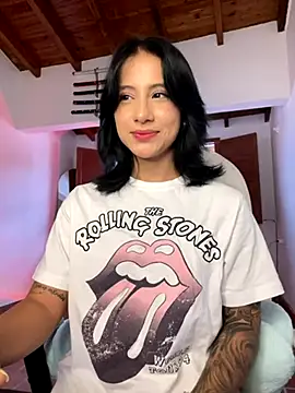 Ale Lewis online show from 11-23-25, 09:14