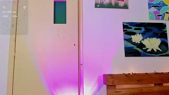 NanaRott online show from 12-10-24, 09:11