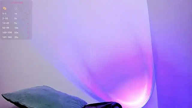 NanaRott online show from 12-26-24, 09:26