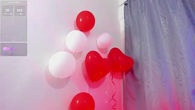 NanaRott online show from 02-16-25, 12:41