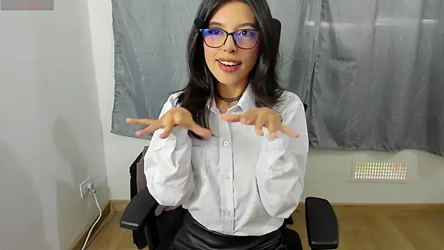 NanaRott online show from 03-03-25, 10:52