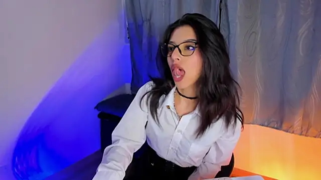 NanaRott online show from 09-14-25, 08:41