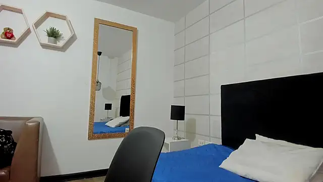 NanaRott online show from 02-18-26, 07:21