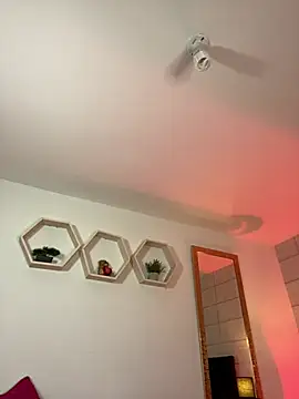 NanaRott online show from 02-24-26, 07:45