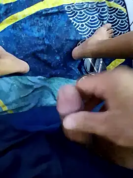 Knowing Volley online show from 01-10-26, 09:05