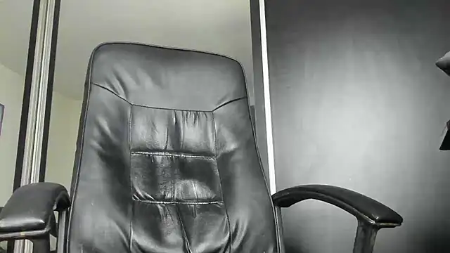 MichaelMasterss online show from 01-13-25, 11:27