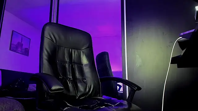 MichaelMasterss online show from 02-24-25, 09:52