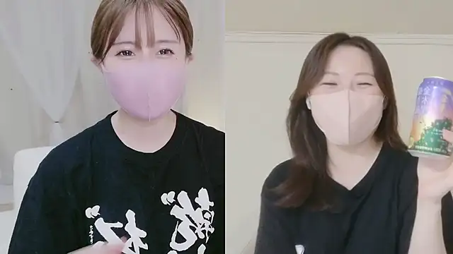 Snapshot of Yuu__k chatting on 10-06-25, 03:09 Yuu k online show from 10-06-25, 03:09