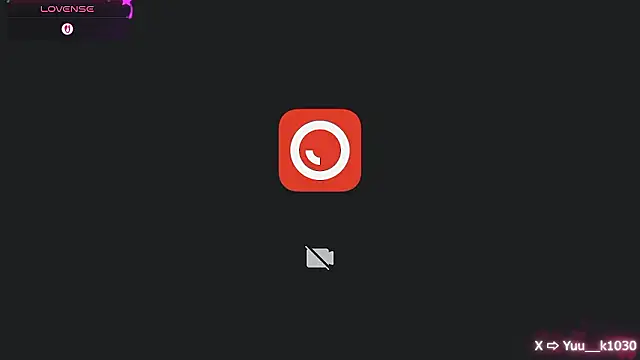 Snapshot of Yuu__k chatting on 12-04-25, 03:32 Yuu k online show from 12-04-25, 03:32