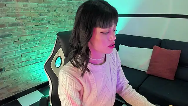  Jessy Moon  online show from 02-07-25, 07:38