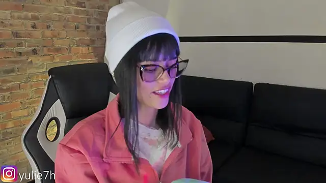  Jessy Moon  online show from 02-16-25, 08:33