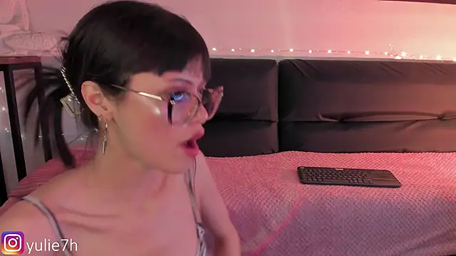  Jessy Moon  online show from 02-23-25, 09:16