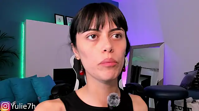  Jessy Moon  online show from 09-18-25, 08:22