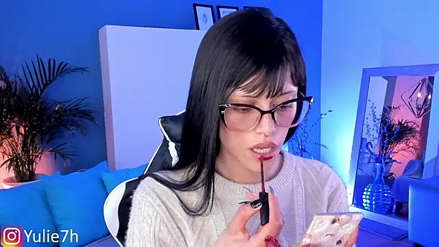  Jessy Moon  online show from 09-27-25, 07:52