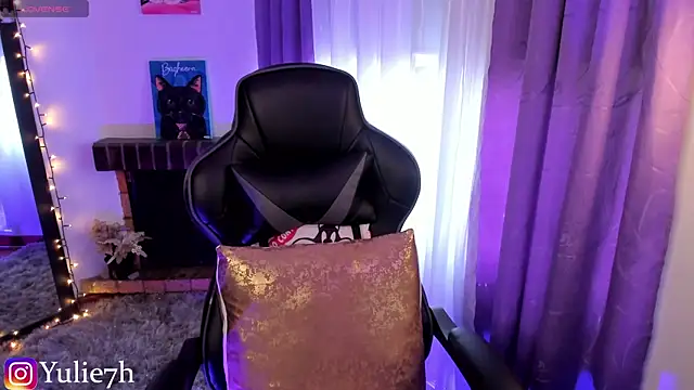  Jessy Moon  online show from 04-23-26, 10:23