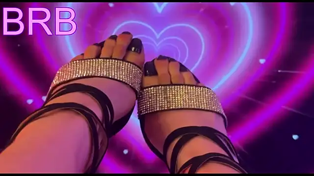  Jessy Moon  online show from 04-28-26, 10:04