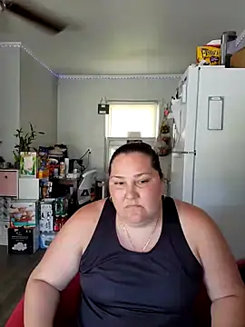 SexyNikki6969 online show from 01-28-25, 04:30