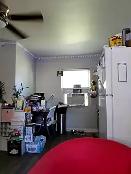 SexyNikki6969 online show from 01-31-25, 04:59