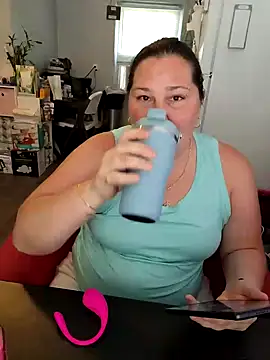 SexyNikki6969 online show from 02-06-25, 01:54