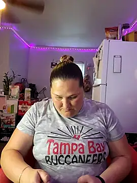 SexyNikki6969 online show from 02-21-25, 10:48