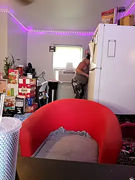 SexyNikki6969 online show from 02-24-25, 07:41