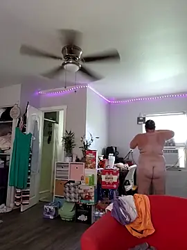 SexyNikki6969 online show from 02-27-25, 07:26