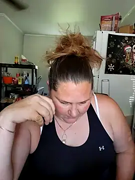 SexyNikki6969 online show from 03-22-25, 02:25