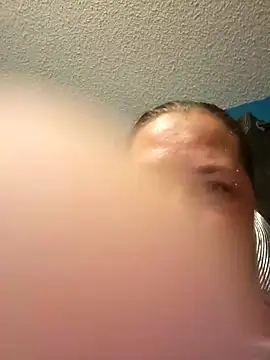 SexyNikki6969 online show from 09-10-25, 05:07