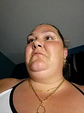 SexyNikki6969 online show from 09-12-25, 05:29