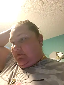 SexyNikki6969 online show from 09-13-25, 12:49