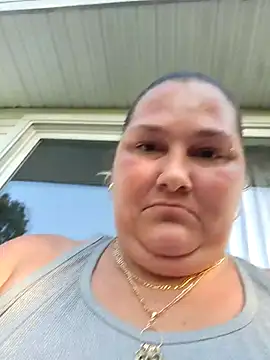 SexyNikki6969 online show from 09-14-25, 11:53