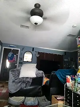 SexyNikki6969 online show from 10-06-25, 05:10