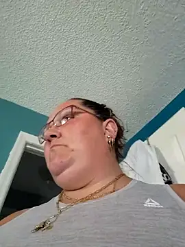 SexyNikki6969 online show from 11-04-25, 05:34